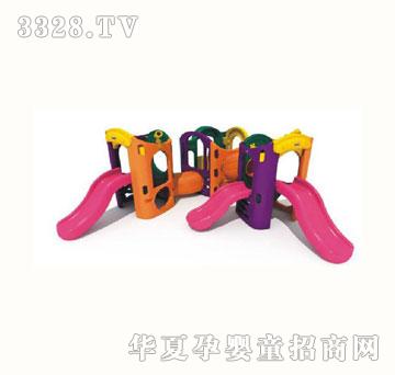 �W����ATX-12137Fʮ����һ�M�ϻ���