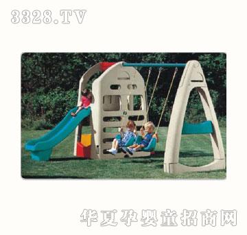 �W����ATX-12137G�M����ǧ