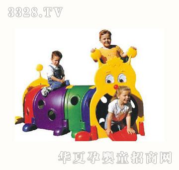 �W����ATX-12139IС���`����