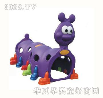 �W����ATX-12139H�옷(l��)�x(ch��ng)�x(ch��ng)