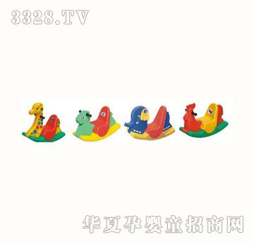 �W����ATX-12140A������ɫ��(d��ng)��u