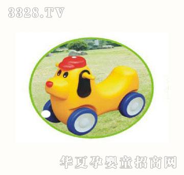 �W����ATX-12140CС���u��(l��)