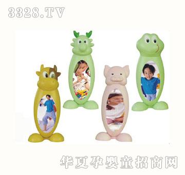 �W����ATX-12140H�����R