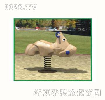 �W���胺ͯ�Θ�(l��)�O(sh��)ʩ-�u�u��(l��)