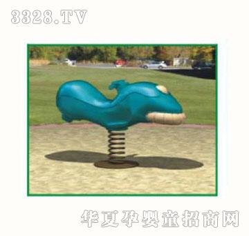 �W���胺ͯ�Θ�(l��)�O(sh��)ʩ-�u�u��(l��)2