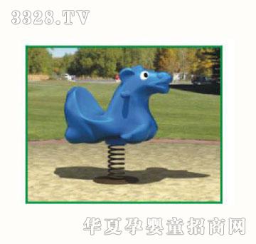 �W���胺ͯ�Θ�(l��)�O(sh��)ʩ-�u�u��(l��)3