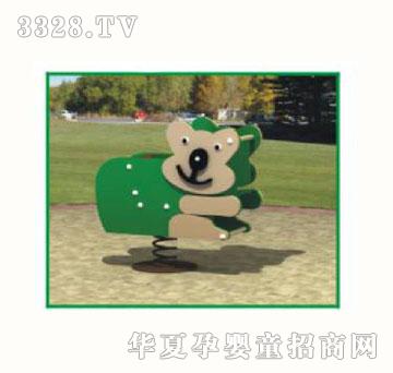 �W���胺ͯ�Θ�(l��)�O(sh��)ʩ-�u�u��(l��)5