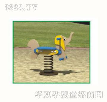 �W���胺ͯ�Θ�(l��)�O(sh��)ʩ-�u�u��(l��)6