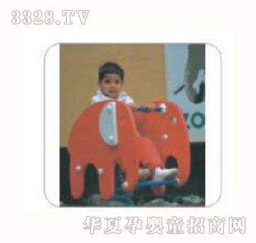 �W���胺ͯ�Θ�(l��)�O(sh��)ʩ-�u�u��(l��)7