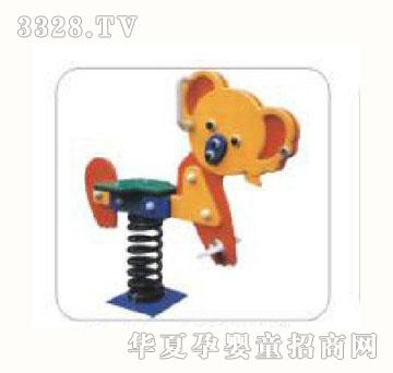 �W���胺ͯ�Θ�(l��)�O(sh��)ʩ-�u�u��(l��)8