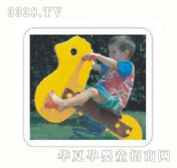 �W���胺ͯ�Θ�(l��)�O(sh��)ʩ-�u�u��(l��)9