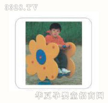 �W���胺ͯ�Θ�(l��)�O(sh��)ʩ-�u�u��(l��)10