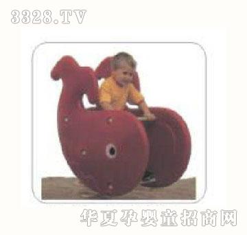 �W���胺ͯ�Θ�(l��)�O(sh��)ʩ-�u�u��(l��)11