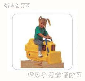 �W���胺ͯ�Θ�(l��)�O(sh��)ʩ-�u�u��(l��)12