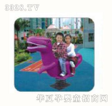 �W���胺ͯ�Θ�(l��)�O(sh��)ʩ-�u�u��(l��)14