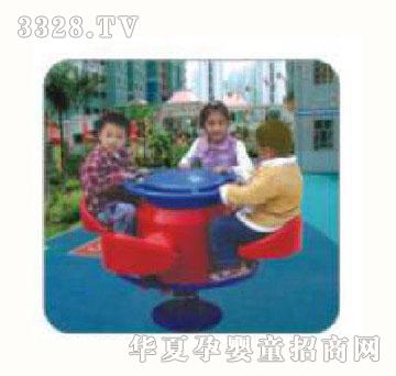 �W���胺ͯ�Θ�(l��)�O(sh��)ʩ-�u�u��(l��)15