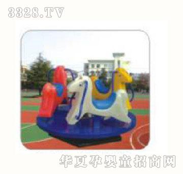 �W���胺ͯ�Θ�(l��)�O(sh��)ʩ-�u�u��(l��)16