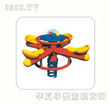 �W���胺ͯ�Θ�(l��)�O(sh��)ʩ-�u�u��(l��)17