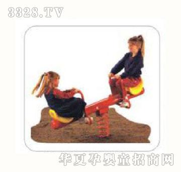 �W���胺ͯ�Θ�(l��)�O(sh��)ʩ-�u�u��(l��)18