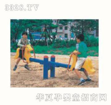 �W���胺ͯ�Θ�(l��)�O(sh��)ʩ-�u�u��(l��)20