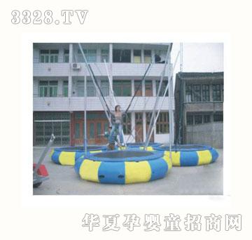 �W���胺ͯ�Θ�(l��)�O(sh��)ʩ-�Ĵ�