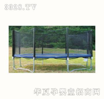 �W����A�ͱĴ�