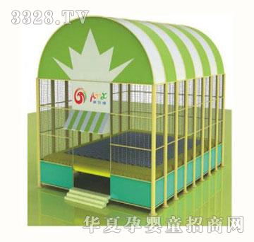 �W���跽�ͱĴ�