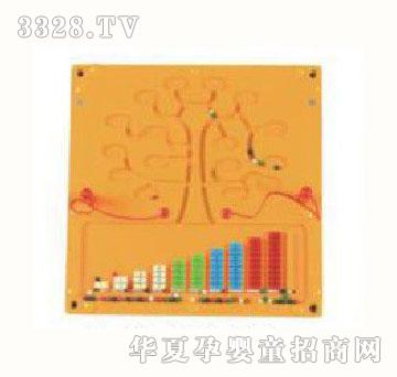 �W���艦���Α���(sh��)�W��