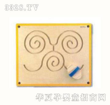 �W���艦���Α����