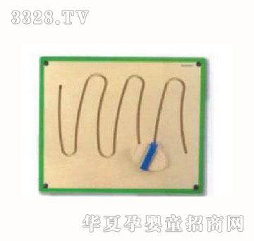 �W���艦���Α�ɽ��