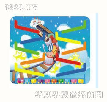 �W���艦���Α��܇(ch��)����