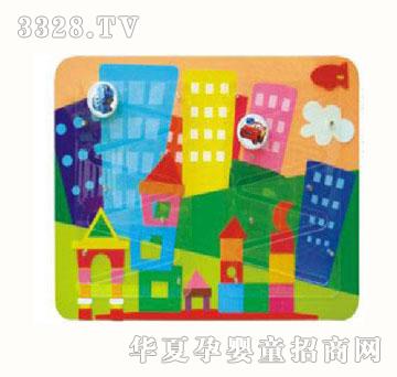 �W���艦���Α�F(xi��n)������