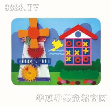 �W���艦���Α��X݆�L(f��ng)܇(ch��)