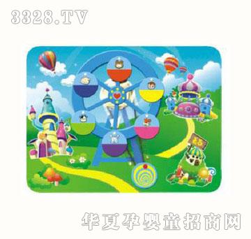 �W���艦���Α�Ħ���D(zhu��n)݆