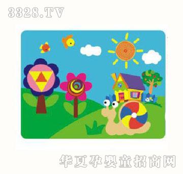 �W���艦���Α�΁ţ�D(zhu��n)݆