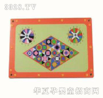 �W���艦���Α�g��(l��)�D(zhu��n)�P(p��n)