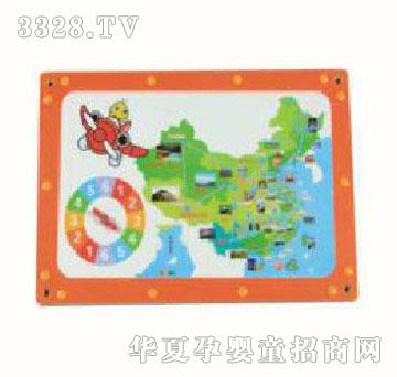 �W���艦���Α򶣮�(d��ng)�Ї�(gu��)�؈D