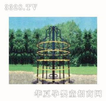 �W����ATX-12134E���w��չ�Θ�(l��)-�¸������ϵ��