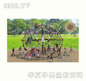 �W����ATX-12133A���w��չ�Θ�(l��)-�¸������ϵ��