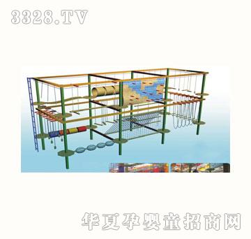 �W����ATX-12130A���w��չ�Θ�(l��)-�¸������ϵ��