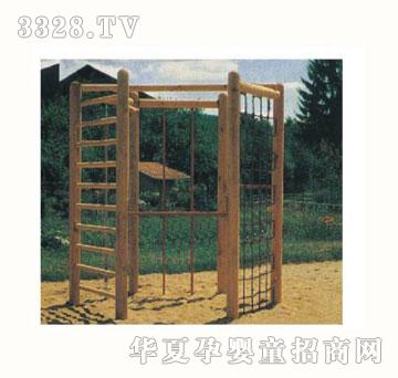 �W����ATX-12123D���w��չ�Θ�(l��)-����ϵ��