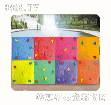 �W�����(d��ng)���ʎr����