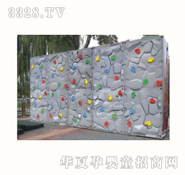 �W���������ʎr