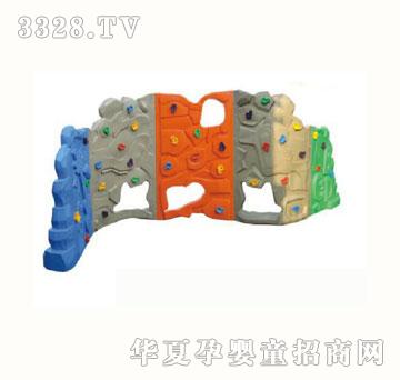 �W����D�������ʎr