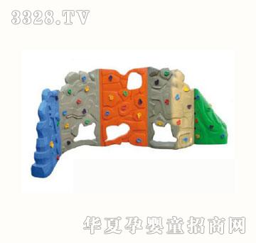 �W����H�������ʎr