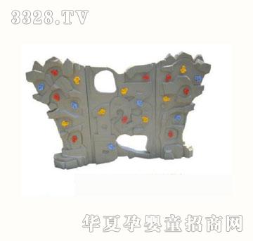 �W����F�������ʎr