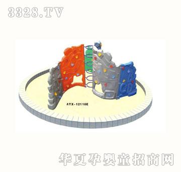 �W����ATX-12118E���w��չ�Θ�(l��)-����ϵ��