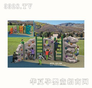 �W����ATX-12119A���w��չ�Θ�(l��)-����ϵ��