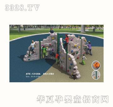 �W�����ɫ��Ƭ�ʎr