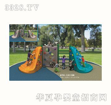 �W����ATX-12119B���w��չ�Θ�(l��)-����ϵ��